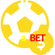 Aposte em esportes do mundo todo no 87a bet!