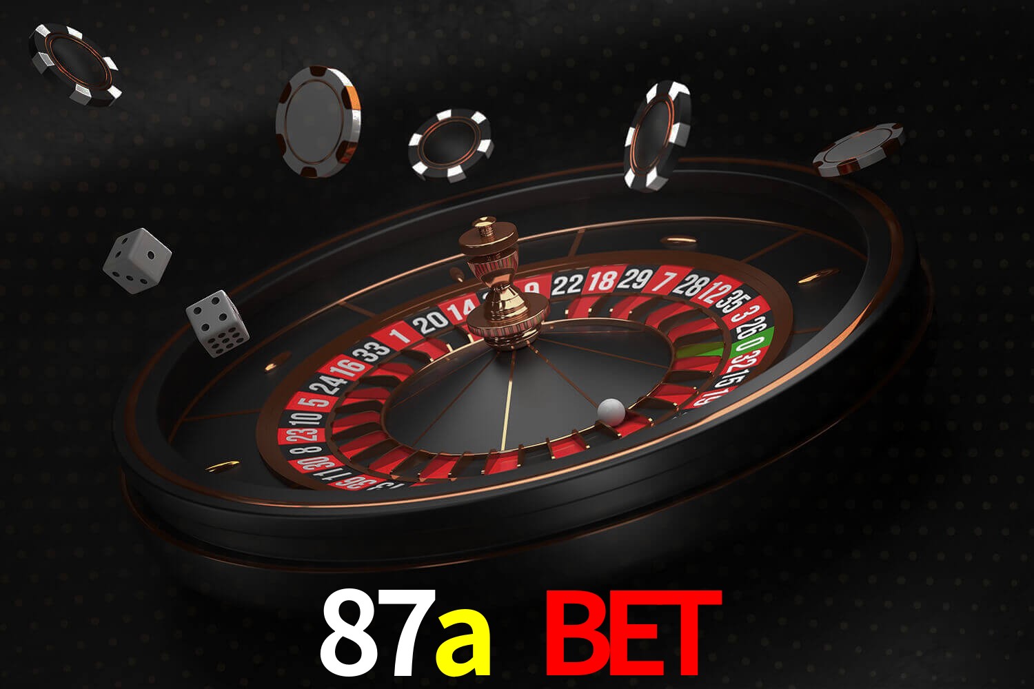 87a bet login