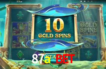 Desvendando o Mundo dos Jogos Virtuais na 87a bet