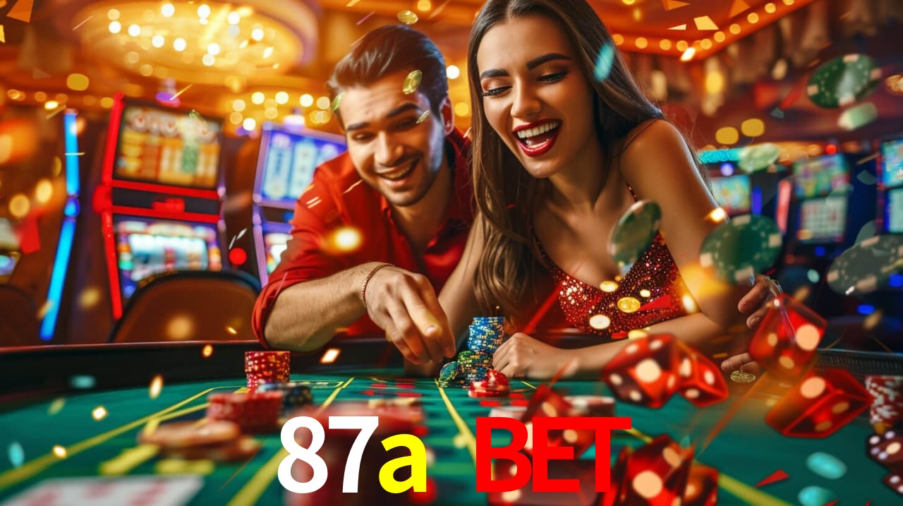 Segurança 2FA 87a bet