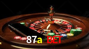 Basketball Betting 87a bet