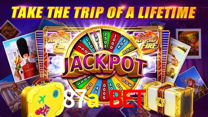 Bônus após cadastro na 87a bet