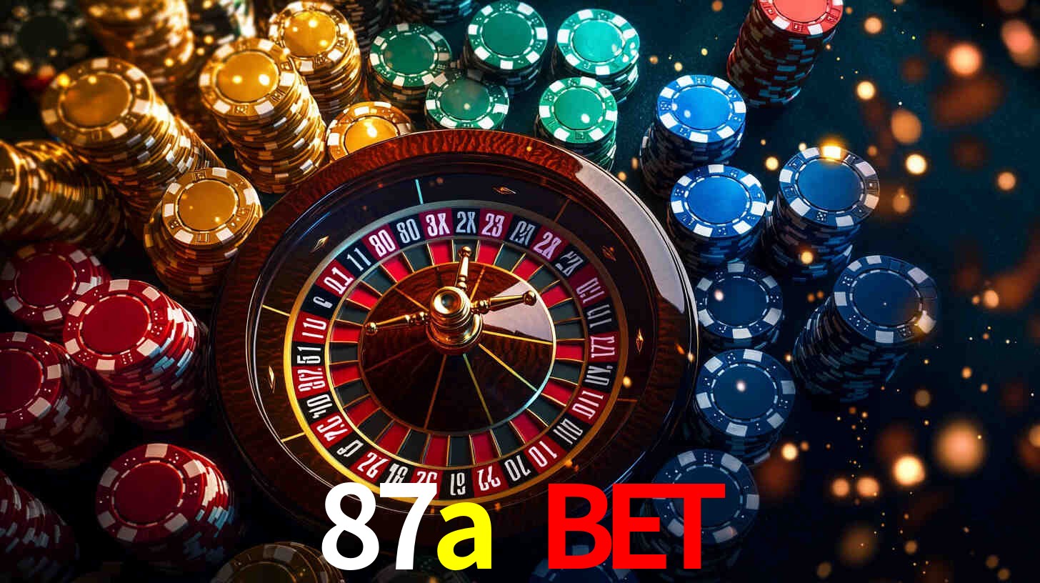Instant EasyPaisa 87a bet