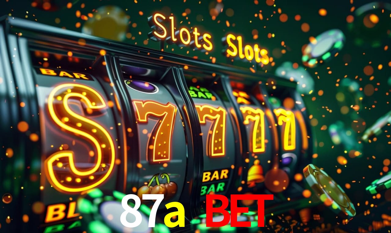 Casino VIP 87a bet