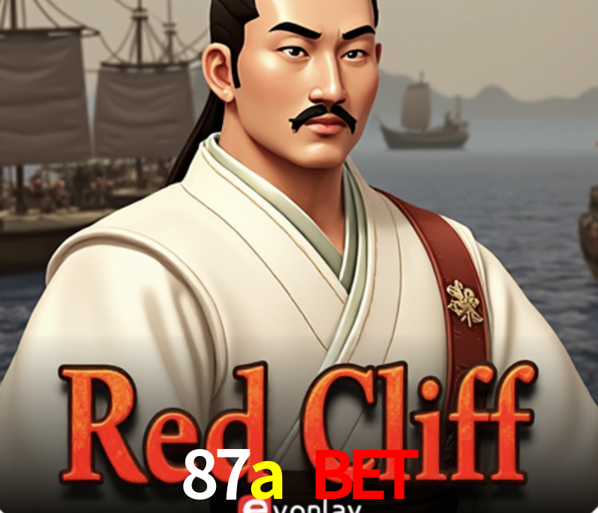 Weekend Specials 87a bet