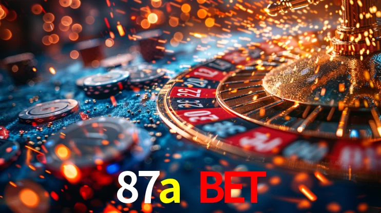 Secure Login 87a bet