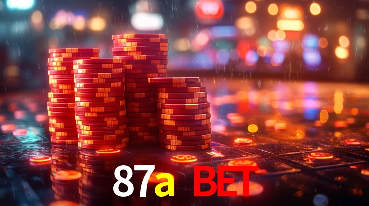 87a bet