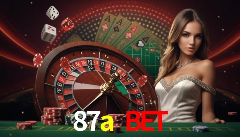 Quick Registration 87a bet
