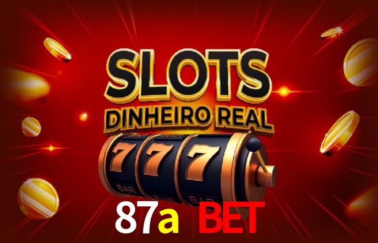 Instalar APK no Android