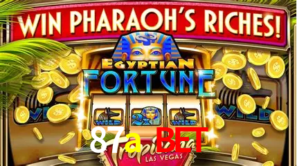 Cassino ao vivo com dealers reais na 87a bet