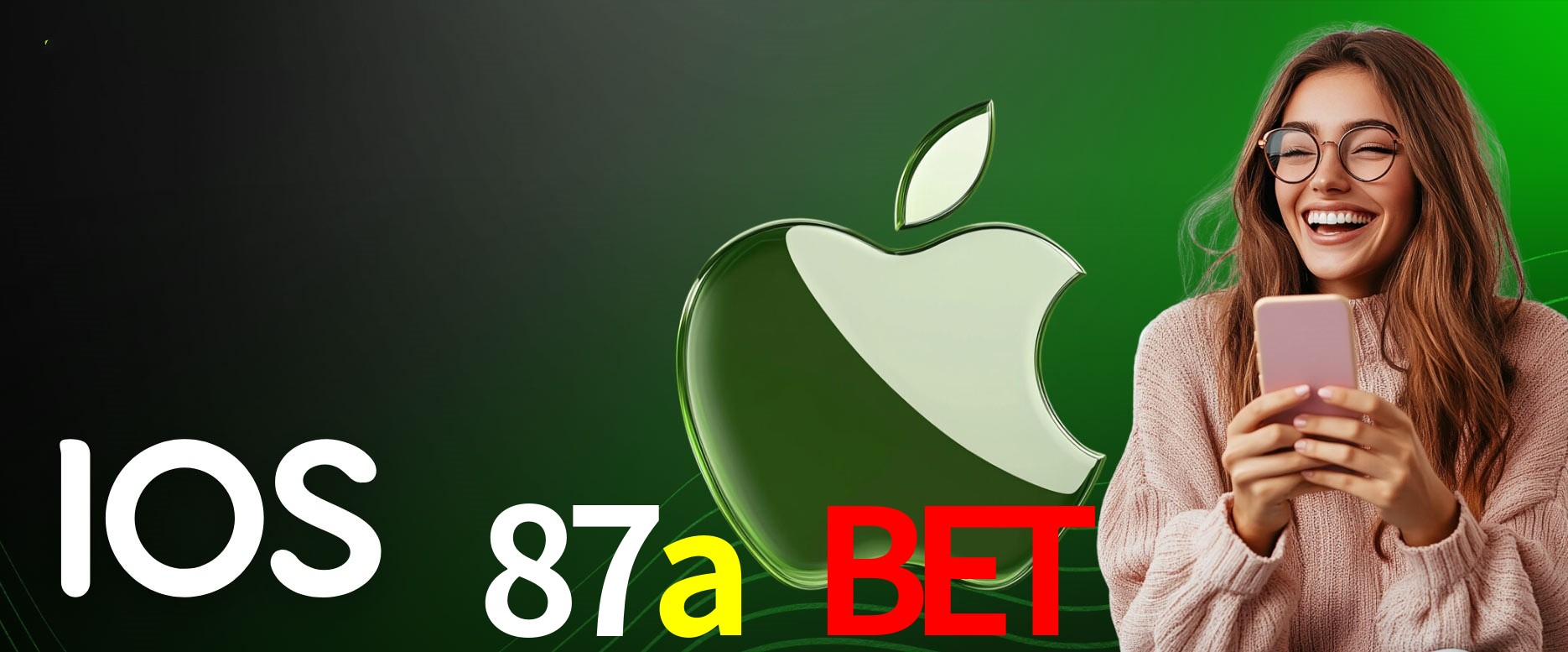 Exclusive Offers 87a bet