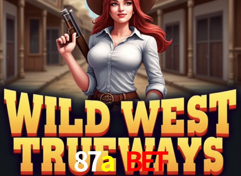 API Integration 87a bet