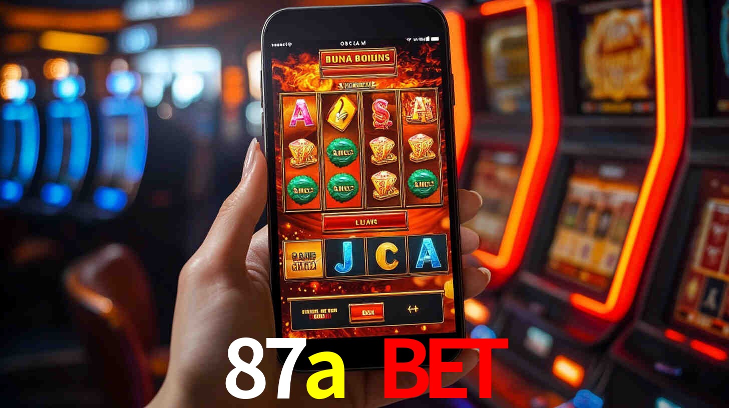 87a bet