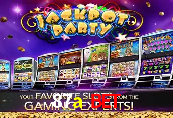 Descubra a Magia dos Jogos de Arcade no 330bet