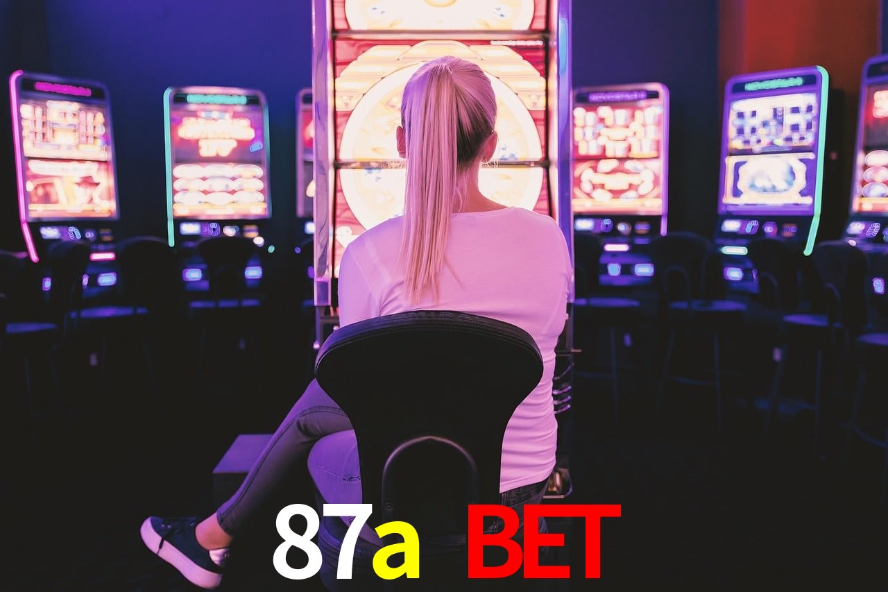 Games Directory 87a bet