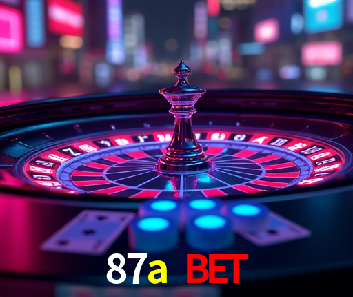 Descubra a Essência do 87a bet: Nossa História e Compromissos