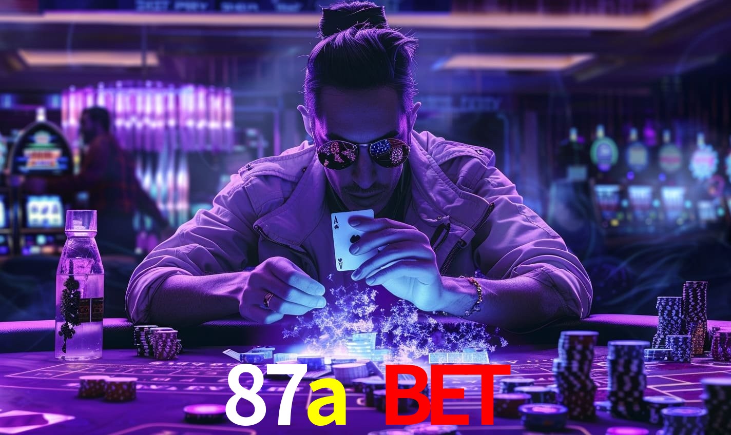 Spaceman Game 87a bet