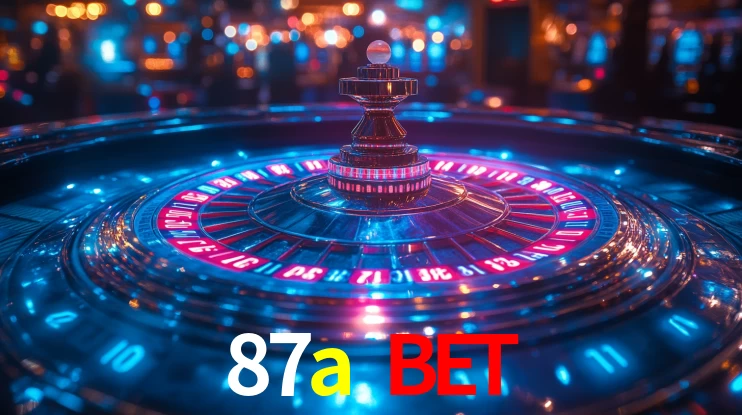 87a bet
